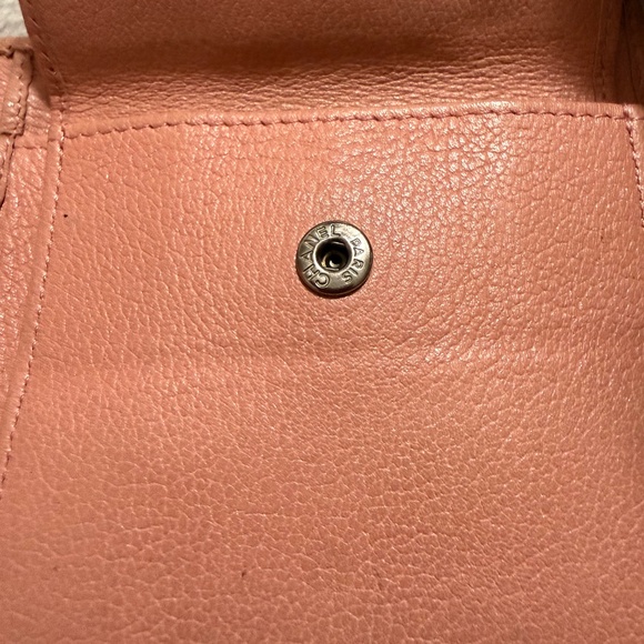 Chanel Wallet - Picture 5 of 13